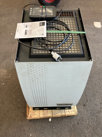 1032215-2 Absolent (Oil smoke filter)