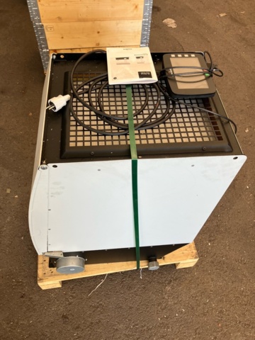 1032215-3 Absolent (Oil smoke filter)