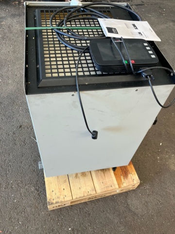 1032215-4 Absolent (Oil smoke filter)