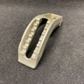 1024576-10 Clamp M14