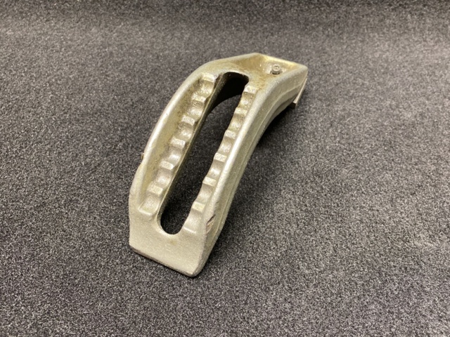 1024576-10 Clamp M14