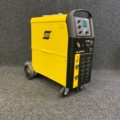 1029173-1 Migsvets Esab Origo Mig C340 Pro