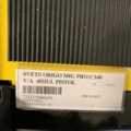 1029173-6 Migsvets Esab Origo Mig C340 Pro