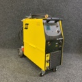 1029174-1 Mig welding ESAB ORIGO MIG C250