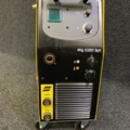 1029174-2 Mig welding ESAB ORIGO MIG C250
