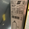 1029174-5 Mig welding ESAB ORIGO MIG C250