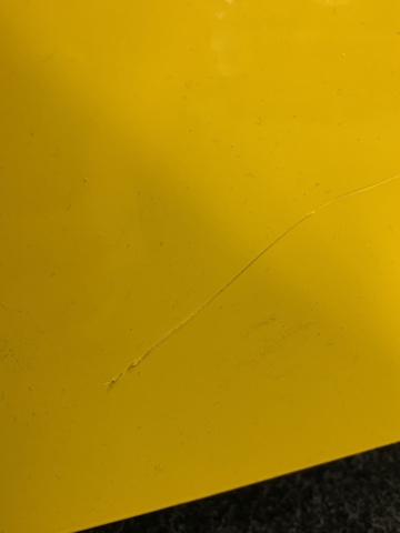 1029174-9 Mig welding ESAB ORIGO MIG C250