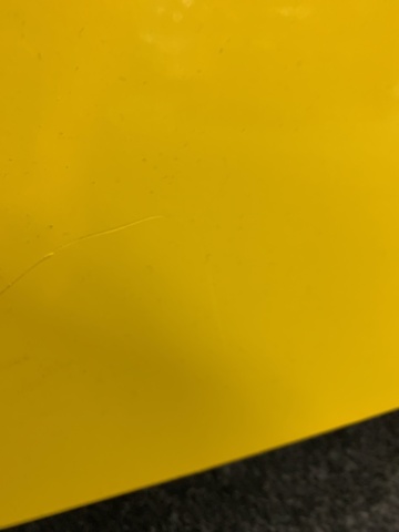 1029174-10 Mig welding ESAB ORIGO MIG C250