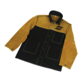 1028914-5 Welding jacket ESAB Proban - Size XL