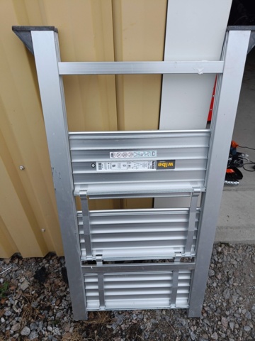 929169-2 Tillbehör för Snickaren