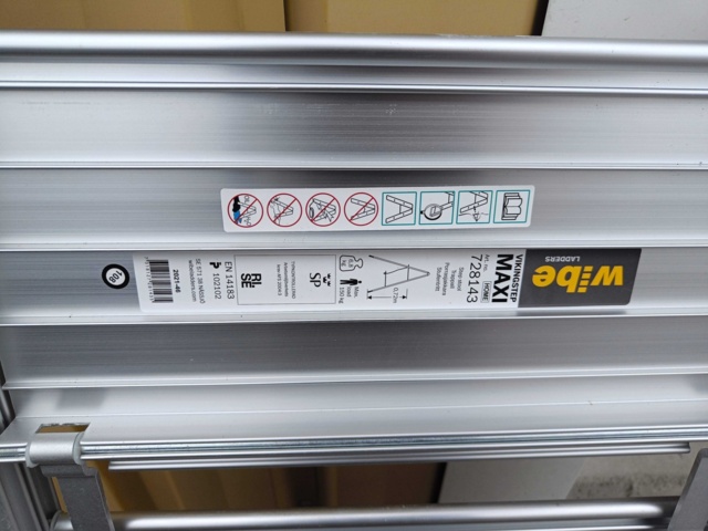 929169-3 Tillbehör för Snickaren