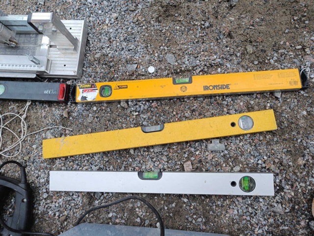 929169-6 Tillbehör för Snickaren