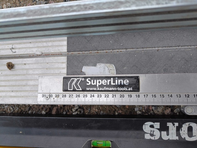 929169-8 Tillbehör för Snickaren