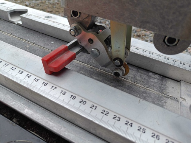 929169-9 Tillbehör för Snickaren