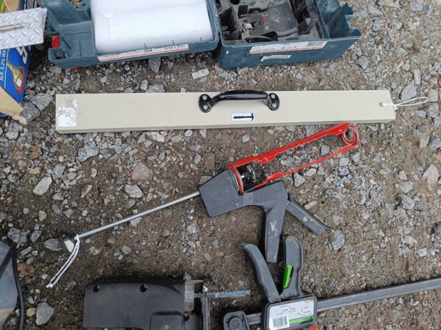 929169-13 Tillbehör för Snickaren