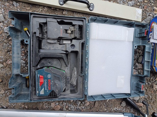 929169-14 Tillbehör för Snickaren