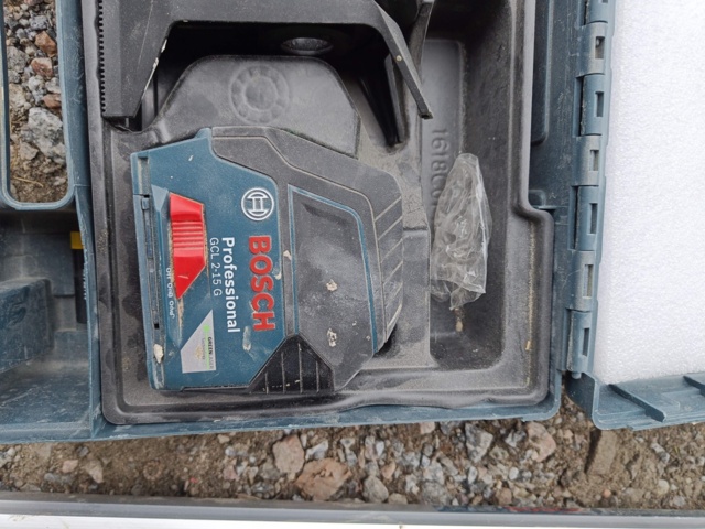 929169-15 Tillbehör för Snickaren