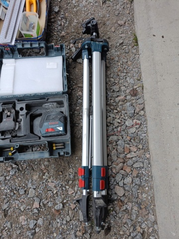 929169-16 Tillbehör för Snickaren