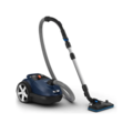 1026222-2 Vacuum cleaner Philips Performer Silent FC8780/09