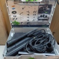 929172-5 Vacuum cleaner Festool CTL SYS