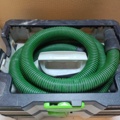 929172-7 Vacuum cleaner Festool CTL SYS