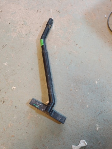 929172-10 Vacuum cleaner Festool CTL SYS