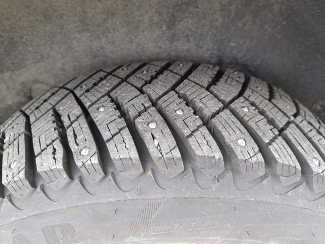 929174-12 Citroën Berlingo 1.6 HDi -2012