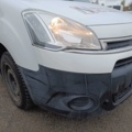 929174-17 Citroën Berlingo 1.6 HDi -2012