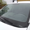 929174-22 Citroën Berlingo 1.6 HDi -2012