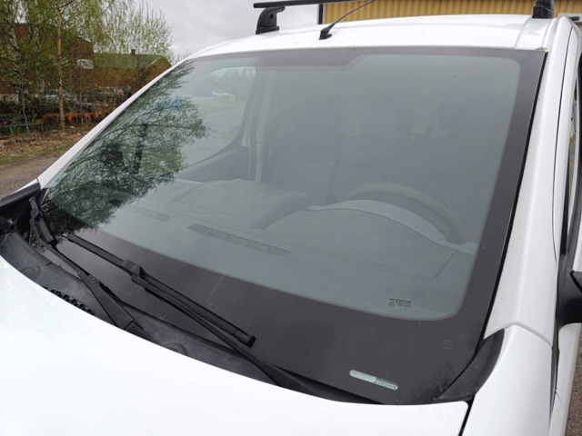 929174-22 Citroën Berlingo 1.6 HDi -2012