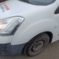 929174-23 Citroën Berlingo 1.6 HDi -2012