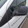 929174-24 Citroën Berlingo 1.6 HDi -2012