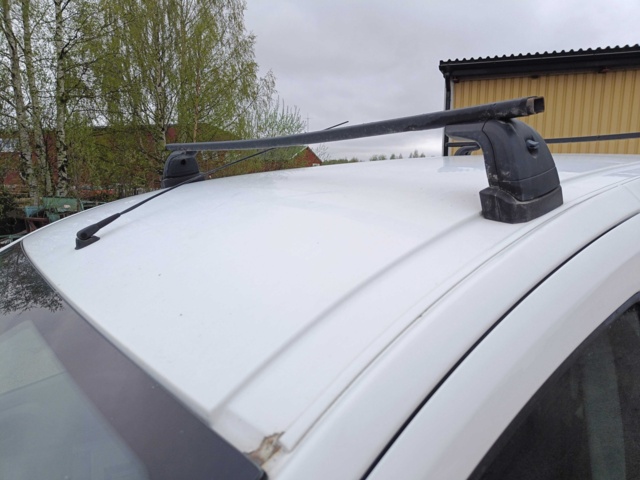 929174-28 Citroën Berlingo 1.6 HDi -2012