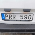 929174-34 Citroën Berlingo 1.6 HDi -2012