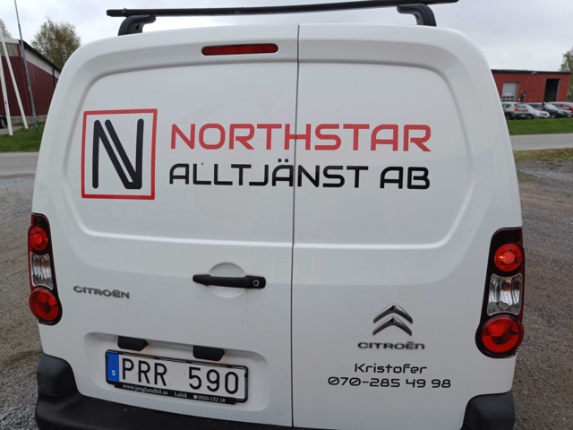 929174-37 Citroën Berlingo 1.6 HDi -2012