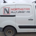 929174-39 Citroën Berlingo 1.6 HDi -2012