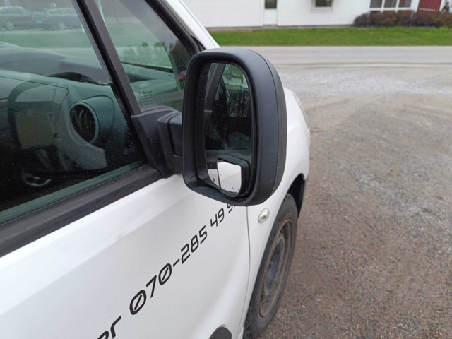 929174-41 Citroën Berlingo 1.6 HDi -2012