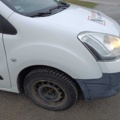 929174-42 Citroën Berlingo 1.6 HDi -2012
