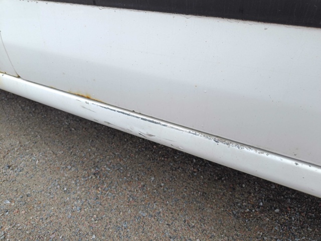 929174-44 Citroën Berlingo 1.6 HDi -2012