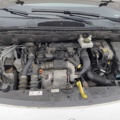 929174-47 Citroën Berlingo 1.6 HDi -2012