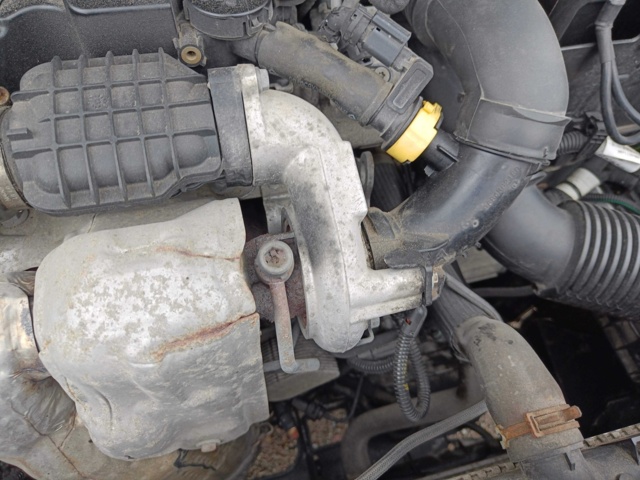 929174-51 Citroën Berlingo 1.6 HDi -2012