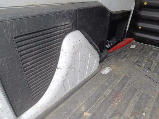 929174-60 Citroën Berlingo 1.6 HDi -2012