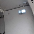 929174-62 Citroën Berlingo 1.6 HDi -2012