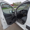 929174-64 Citroën Berlingo 1.6 HDi -2012