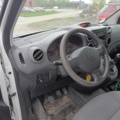 929174-66 Citroën Berlingo 1.6 HDi -2012