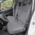 929174-67 Citroën Berlingo 1.6 HDi -2012