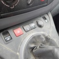 929174-72 Citroën Berlingo 1.6 HDi -2012