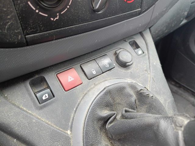 929174-72 Citroën Berlingo 1.6 HDi -2012