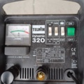 888378-4 Batteriladdare / Startbooster Telwin dynamic 320
