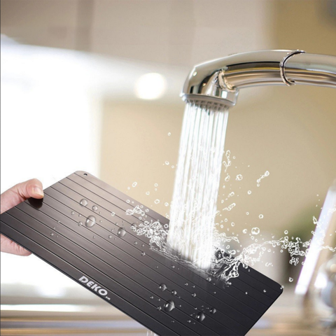 1028981-2 3 smart defrost trays